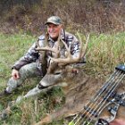 AR22-Dale WI Buck 5 11-11-2022.JPG